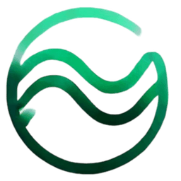WaveJam Logo